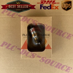 330400-01-00 Bently Nevada Beschleunigungssensor 1x Neu von FEDEX/UPS/DHL - Bild 1 von 5