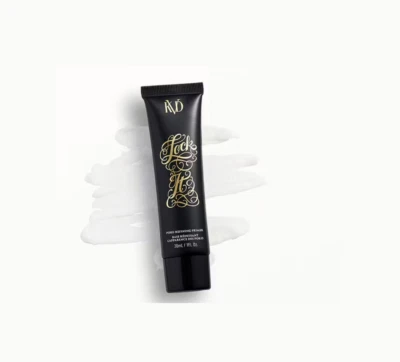 KVD BEAUTY Lock-it Pore Refining Primer Full Size Retails for $34 - Image 1 of 3