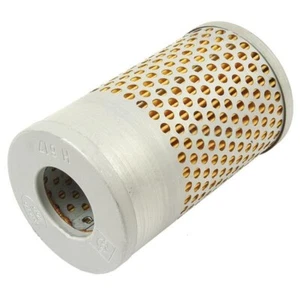 Hydraulic Filter Fits Deutz D6206 D7206 D8006 D10006 2371583 2380014 - Picture 1 of 9