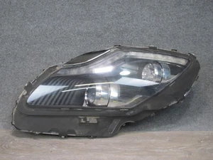 🥇11-12 FISKER KARMA FRONT RIGHT BI-XENON HEADLIGHT LAMP C131176101200 OEM - Picture 1 of 24