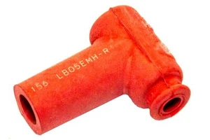 Conector de Bujía NGK LB05EMH-R para Honda Kawasaki KTM - Imagen 1 de 4