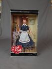 Poupée Barbie I Love Lucy Episode 45 Sales Resistance Collectors Edition NEUVE