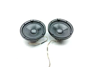 09 Can Am Spyder GS 990 Speakers - Picture 1 of 5