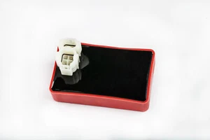 RICKS CDI Box 15-612 - Picture 1 of 1