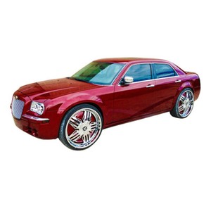 Lift Kits Parts For Chrysler 300 For Sale Ebay