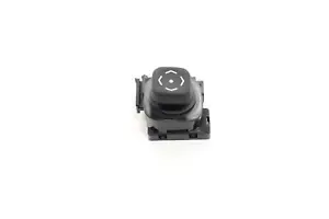 2019 -2022 TOYOTA AVALON STEERING COLUMN TILT CONTROL POSITION ADJUST SWITCH OEM - Foto 1 di 8