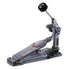 PEARL Demon Direct Drive P3000D Bass Drum Single Pedal - SEHR GUTER ZUSTAND !!!