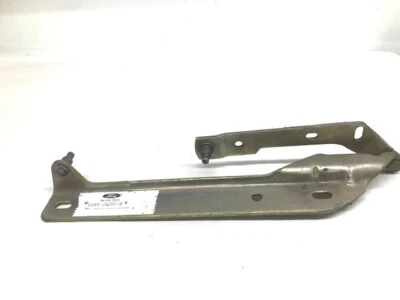 NOS 1984-89 Lincoln Town Car, 1985-87 Continental Hood-Hinge Left E6VY-16797-A - Image 1 of 4