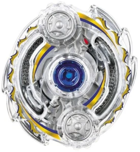 Odax / Odin Central Blow Burst Beyblade B-17 Warehouse Shipping US - Picture 1 of 3
