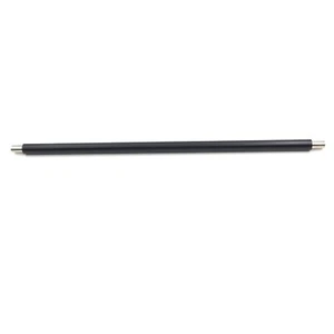 Rodillo de carga 1 pieza para Kyocera TASKalfa 2552ci/2553ci/2554ci/3252ci/3253ci/3554ci - Imagen 1 de 4
