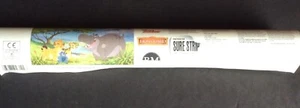 _The Lion Guard XL Wallpaper Mural Disney Junior Decor (10.5 ft x 6 ft) - Picture 1 of 6