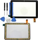 Nowy pasuje do EPIK Learning Tab ELT0801-PK Tablet dziecięcy 8" Digitizer Ekran dotykowy + narzędzie