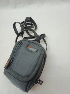 Lowepro Camera Case With Shoulder Strap - Picture 1 of 7