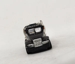 Mattel Hot Wheels Tanker 1991  - Imagen 1 de 5