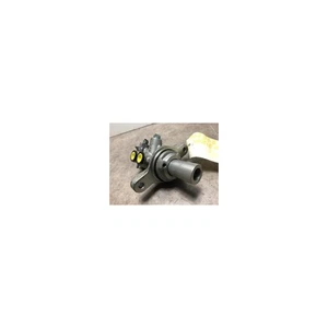 CILINDRO PRINCIPAL BMW SERIE 1 (F21) 2012 34336851095 - Imagen 1 de 5