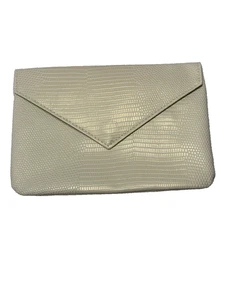 IPSY Reißverschlusstasche ca. 5X7 Zoll Kosmetiktasche Handtasche Organizer - Bild 1 von 2