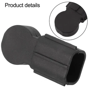 Trustworthy AC Flow Sensor for Toyota For Corolla For Matrix 2011 2013 - Picture 1 of 12
