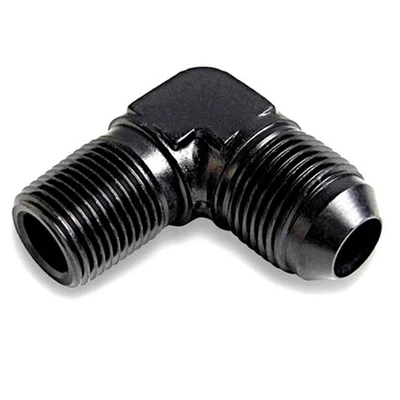 Earl's Performance Plumbing AT982266ERL Ano-Tuffa Adapter - Image 1 of 3