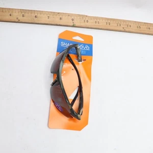 Shadedeye Sport Camo Polarized Sunglasses - Picture 1 of 4