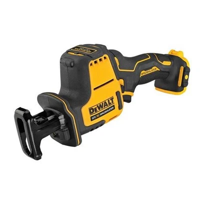 DEWALT DCS312N XR Brushless Sub-Compact Reciprocating Saw 12V Bare Unit DEWDCS3 - Image 1 of 2