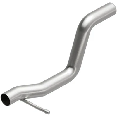 For Ford Explorer Mercury Mountaineer 2006-2010 BRExhaust Exhaust Pipe - Изображение 1 из 2