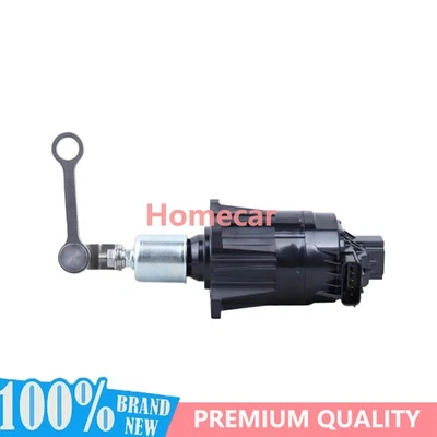 Electronic Turbo Wastegate Actuator 18900-6A0-003 Fit for Honda Accord 1.5L - Image 1 of 4