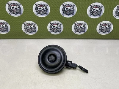 ✅ Alarma Sirena Bocina Señal 2014 KIA SPORTAGE MK3 28R-000386 •2 Foto 1 de 4