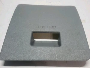 2001-2004 Toyota Sequoia AC Heater Air Temp Climate Control OEM 84010-0C101-00 - Picture 1 of 9