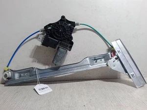 FENSTERHEBER VORNE LINKS / 65895 FÜR OPEL CORSA E X15 1.3 CDTI 08, 68 - Bild 1 von 6