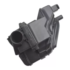 FOR 2016 2017 2018 2019 2021 HONDA CIVIC 1.5L AIR BOX FILTER INTAKE BOX ASSEMBLY - Foto 1 di 7