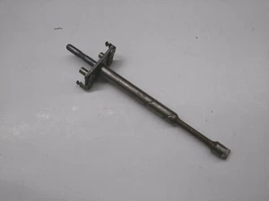 Prestolite Distributor Shaft, 28-188 (IGS-1112RJ) Chrysler Industrial/Marine NOS - Picture 1 of 4