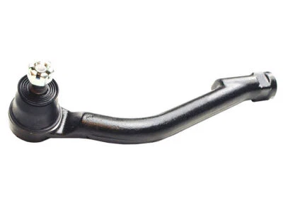 Extremo de barra de amarre delantero derecho exterior 48996WMFF 2014 para Hyundai Santa Fe XL 2013-2018 Foto 1 de 2