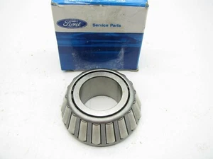 NEW FORD TBAA-4621-A Differential Pinion Axle Bearing 63-65 Ford 67-72 Mustang - Picture 1 of 3