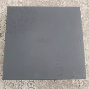 Nordstrom Icon Nordy Club Gift Box Set Holidays 2023 - Picture 1 of 13