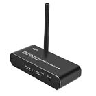 D09 Bluetooth 5.0 Adapter Coaxial Toslink to Analog Wireless Audio Converter