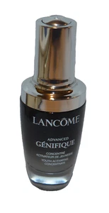 Lancome Advanced Genifique Concentrado Activador Juvenil 1 oz/30 ml Nuevo - Imagen 1 de 2