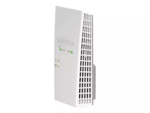 Netgear WiFi Mesh Range Extender EX6400 - Abdeckung bis zu 2100 sq.ft - OPEN BOX - Bild 1 von 4