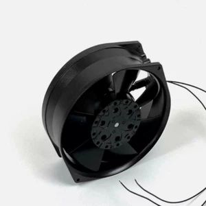 COSTECH 100% brand new and original Cooling Fan A17M23STB M00 - Picture 1 of 1