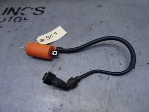 SFM ZX ZZ 125 Ignition Coil SZ9 - Picture 1 of 3