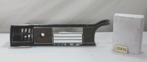1971 FORD THUNDERBIRD DASHBOARD A/C VENT TRIM FOR LIGHT-A/C HVAC CONTROL - Picture 1 of 13