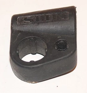 SLIK 35 D TRIPOD SPARE PARTS - centre post winder holder - Picture 1 of 1
