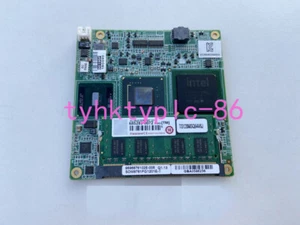 Advantech SOM6761FG1201E-T SOM-6761 A1 ETX motherboard - Picture 1 of 3