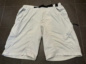 ENDURA HUMMVEE LITE Mountain Bike, MTB Shorts. Medium 32” - Picture 1 of 8