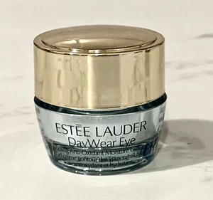 Estee Lauder Daywear Eye Cooling Moisture Gel Creme 0.17 oz/5 ml (#m1) - Picture 1 of 2