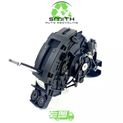 ✅ 08-10 CHRYSLER TOWN & COUNTRY DODGE GRAND CARAVAN GEAR SHIFT SHIFTER ASSEMBLY - Image 1 of 4