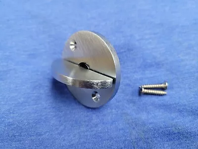 Allegion SCHLAGE Thumb Turn 626 09-509-027 T-turn US26D