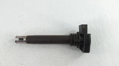 2008-2010 Volkswagen Passat Ignition Coil Igniter Pack V3TDK - Image 1 of 4