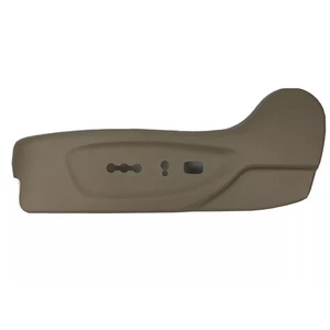 Left Trim Shield for Kia For Sorento from 2011 to 2015 Replacement Part - Picture 1 of 7