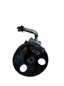 Chevrolet Captiva Power Steering Pump Genuine 2.0 Vcdi 2010 Year - Picture 1 of 3