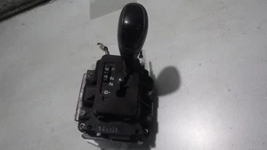 03 MERCEDES CLK320 Shifter 202267056 - Picture 1 of 8